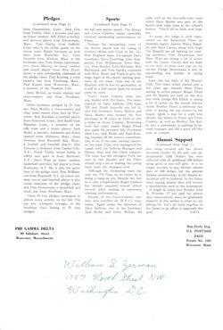 64e26e16e74289.62891642.pdf page 2