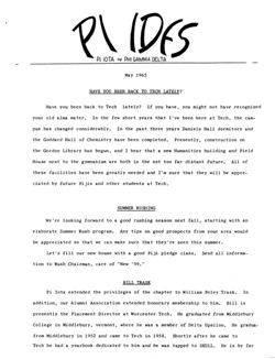 64e26e1aac8d47.53503154.pdf page 1