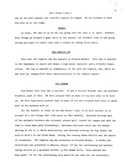 64e26e1aac8d47.53503154.pdf page 2