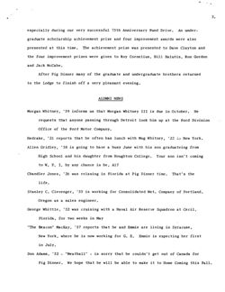 64e26e1aac8d47.53503154.pdf page 3