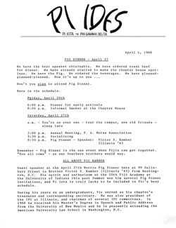 64e26e1cb76e30.05104778.pdf page 1