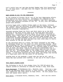 64e26e1cb76e30.05104778.pdf page 2