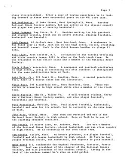 64e26e1cb76e30.05104778.pdf page 3