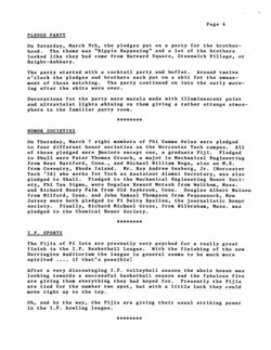 64e26e1cb76e30.05104778.pdf page 6