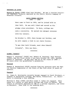 64e26e1cb76e30.05104778.pdf page 7