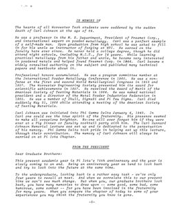 64e26e1d82caf7.98663084.pdf page 5