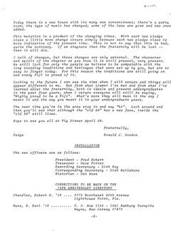 64e26e1d82caf7.98663084.pdf page 6