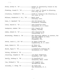 64e26e1d82caf7.98663084.pdf page 7