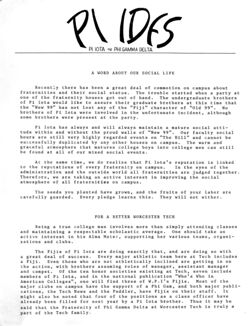 64e26e1d8af945.92446563.pdf page 1