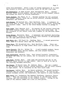 64e26e1e7fad97.22619360.pdf page 3