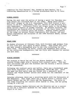 64e26e1e7fad97.22619360.pdf page 5