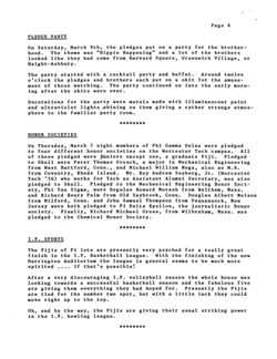 64e26e1e7fad97.22619360.pdf page 6