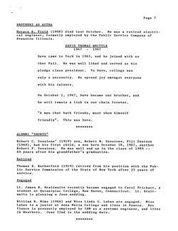 64e26e1e7fad97.22619360.pdf page 7