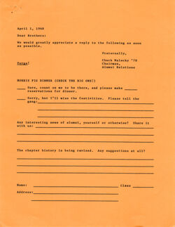 64e26e1e7fad97.22619360.pdf page 8