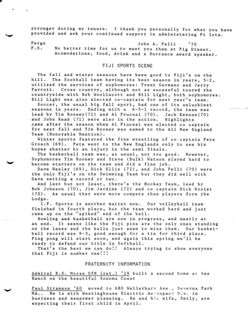 64e26e1f10d4d1.78228469.pdf page 3