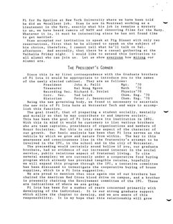 64e26e1fd90359.44215158.pdf page 2