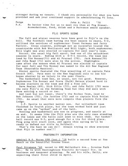 64e26e1fd90359.44215158.pdf page 3