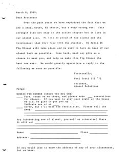 64e26e1fd90359.44215158.pdf page 5