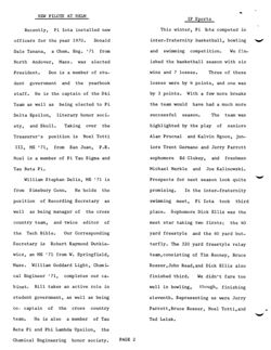 64e26e20ea1103.73038318.pdf page 2