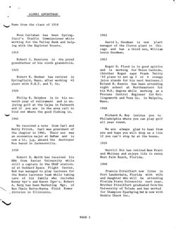 64e26e20ea1103.73038318.pdf page 3