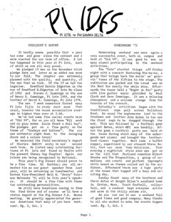 64e26e2119d346.05120454.pdf page 1