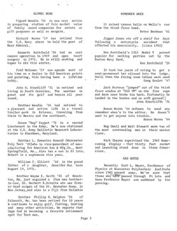 64e26e2119d346.05120454.pdf page 3