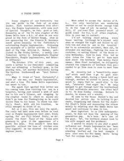 64e26e2119d346.05120454.pdf page 4