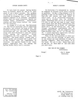 64e26e21eb20a6.71543618.pdf page 4