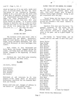 64e26e221550c1.39535421.pdf page 2