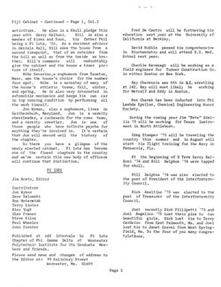 64e26e236ad822.99289162.pdf page 2