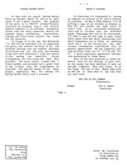 64e26e236ad822.99289162.pdf page 4