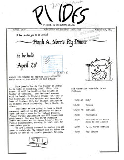 64e26e247dafb6.41495419.pdf page 1