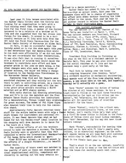 64e26e247dafb6.41495419.pdf page 2