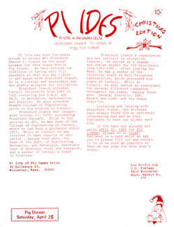 64e26e2635e7b6.74100132.pdf page 1