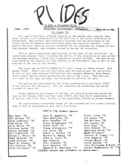 64e26e29147b49.41631592.pdf page 1