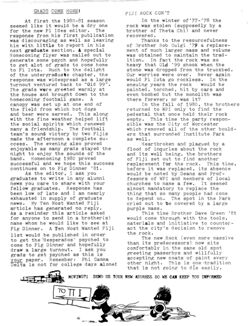 64e26e2bb9f148.30955423.pdf page 2