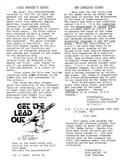 64e26e2bb9f148.30955423.pdf page 3