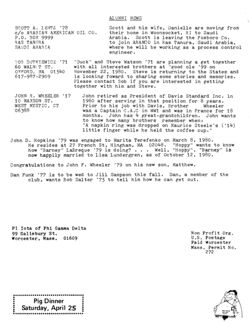 64e26e2bb9f148.30955423.pdf page 4