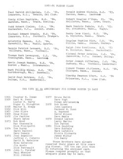 64e26e2d2411a0.62400739.pdf page 3