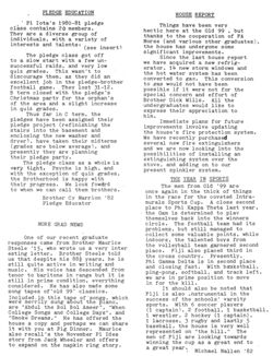 64e26e2d2411a0.62400739.pdf page 4