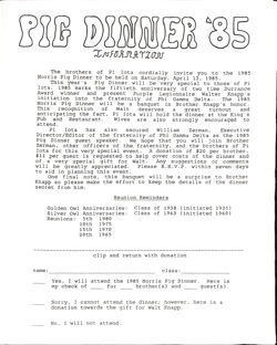 64e26e2ee110c8.66279989.pdf page 5