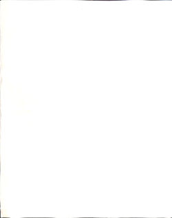 64e26e2ee110c8.66279989.pdf page 6