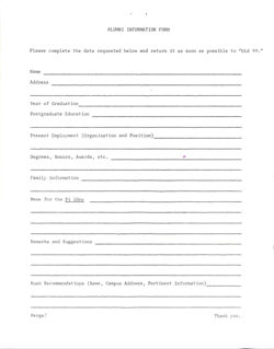 64e26e2ee110c8.66279989.pdf page 9