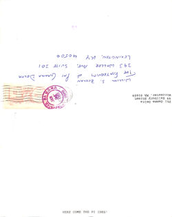 64e26e2ee110c8.66279989.pdf page 10