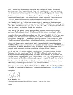 64f4dee3c77d35.17022693.pdf page 5