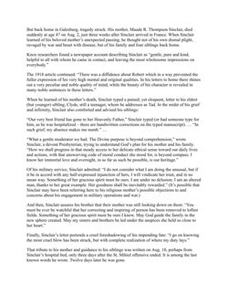 64f4dee3c77d35.17022693.pdf page 9