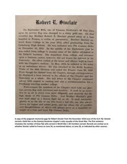 64f4dee3c77d35.17022693.pdf page 12