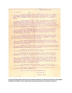 64f4dee3c77d35.17022693.pdf page 15