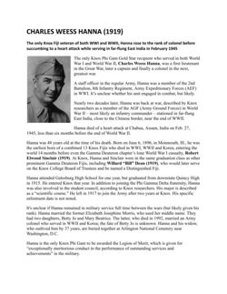 64f4dee3c77d35.17022693.pdf page 31