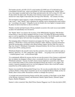 64f4dee3c77d35.17022693.pdf page 40